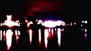 【重音テト】レコード【オリジナル曲】
