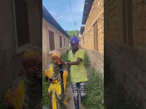 Ukiibiwa Mombasa Alafu Ulete Unoko Kuna Hawa Waizi Ambao Run Viralvideos Sulevexy Funny Mombasa 