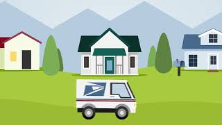 Nooksack Adjudication: Receiving your court claim form
