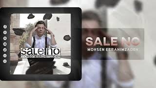 Mohsen Ebrahimzadeh - Sale No (Official Audio) screenshot 5