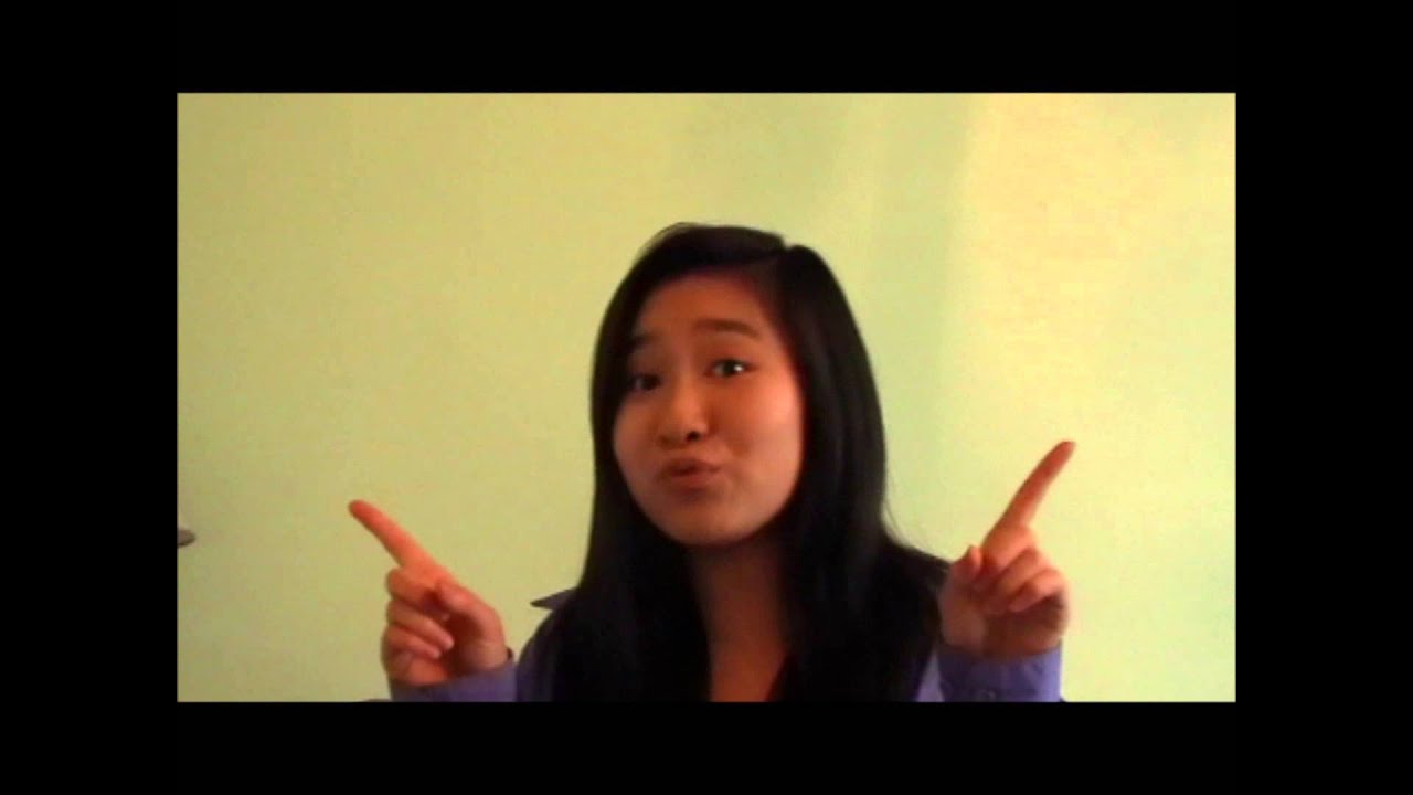 6 Things you Didn't Know About Being a Youtuber