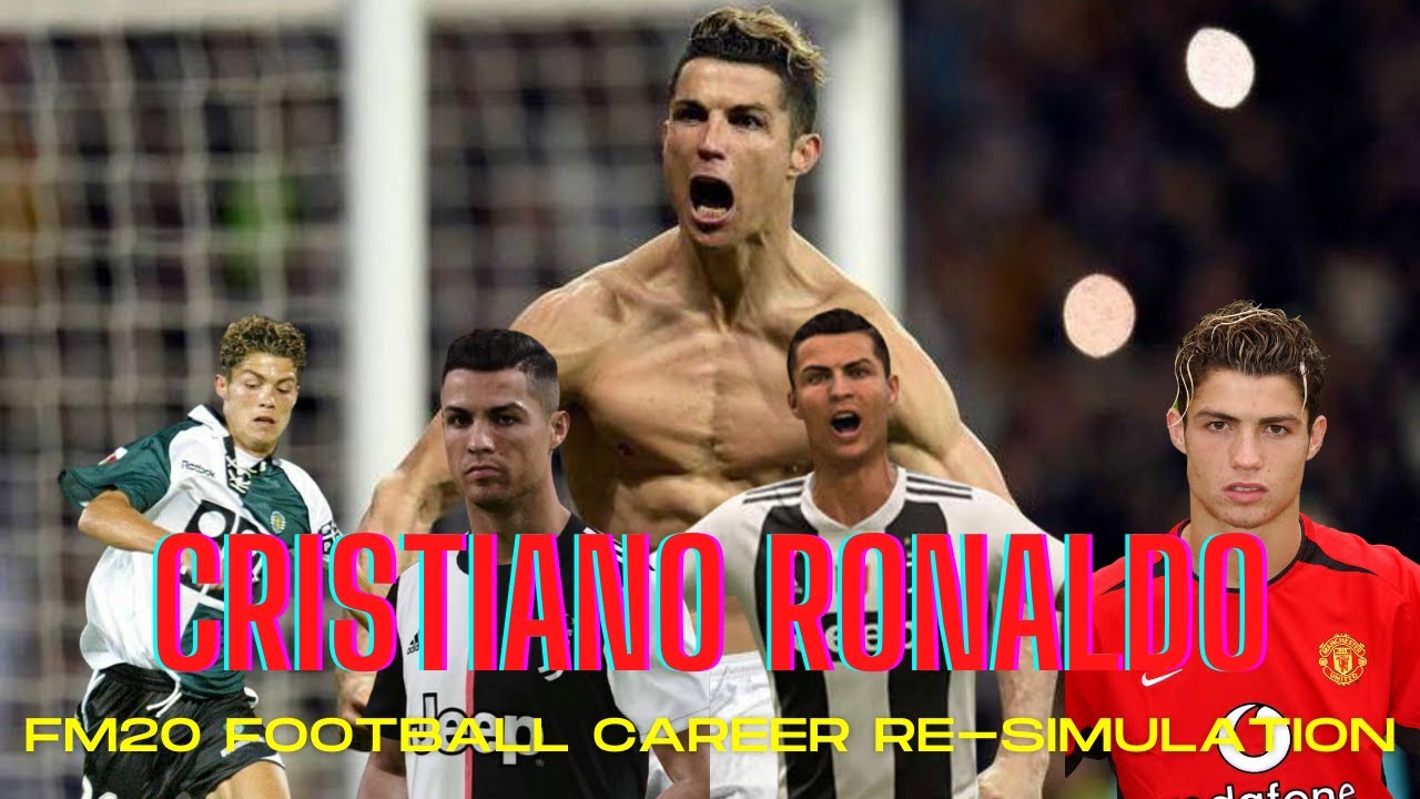 Fm20 Team Guide Tactic Juventus Fm Blog