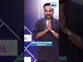 Pankaj Tripathi Graces Grand Event In Mumbai | Latest Spotted Video Today