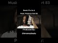 Beats I Fw As A Music Producer Part 83 #riodayungog