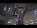 Who can shut down Cole Davies' hopes to make history? | Title 24 | Motorsports on NBC