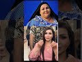 فرق قبل بعد الفنانة العراقية الجميلة نسمة فرق قبل بعد الفنانة العراقية الجميلة نسمة