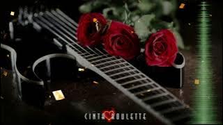 Ingatku Dalam Doamu ~ Stings