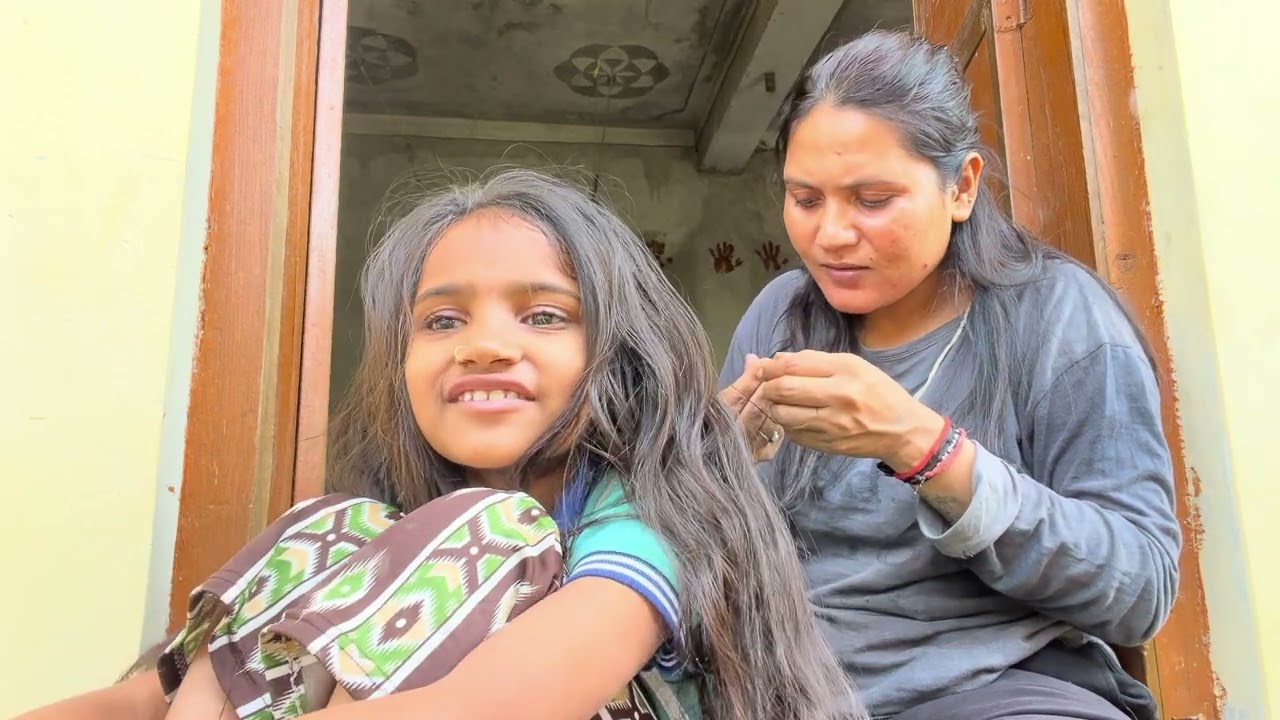 ✅✅😇👆બધાં ટોલા ખતમ હવે 🤣🤣🤣