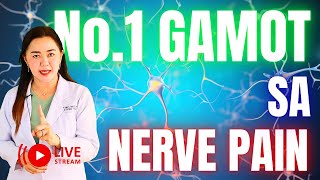 Download Lagu Anti-Seizure Drugs na Mabisang Panlunas Sa Nerve Pain MP3