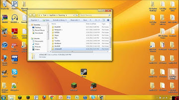 [1.2.5]Minecraft: How to install Inficraft, IC2, BC, Forestry, EE2, RP2