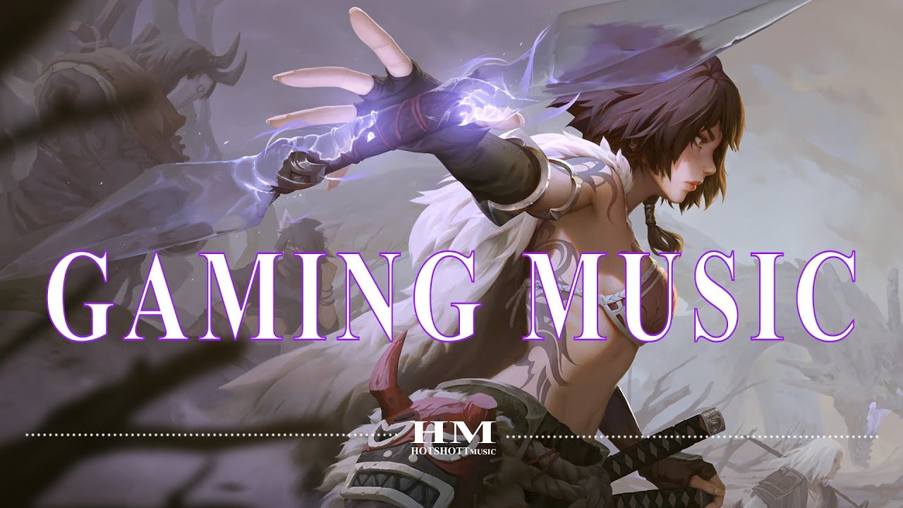 Best Gaming Music Mix 2020 ♫Best of EDM,Trap,Dubstep,House | No Copyright Music - Free Song Download