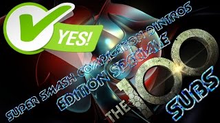 Edition Speciale 100 Ssb Ssci