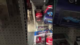 #m2 #diecast #wallyworld