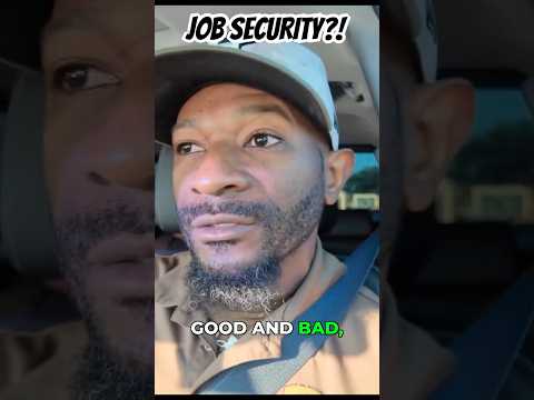 Ups Automotive Jobs