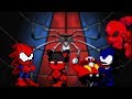 MOD RELEASE SPIDER HOG MANIA V2 