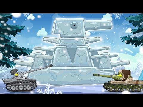 Life On The Frontline German Soviet Tank Soldiers 