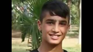 2016 73Sınırsıs Tatlı Serseri İsyan Var