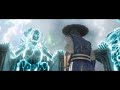 Mortal Kombat 11_20220324193457