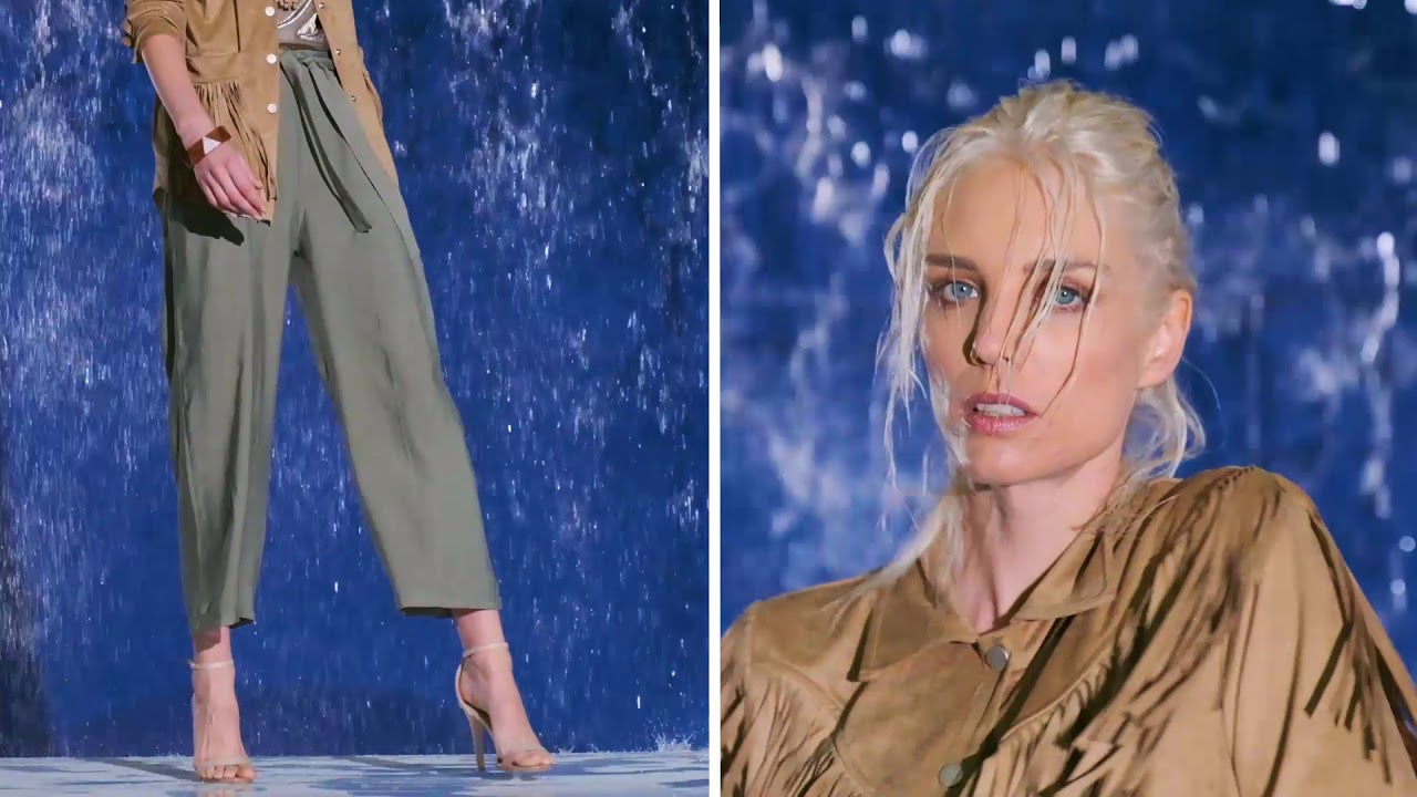 Le Streghe - Primavera Estate 2019