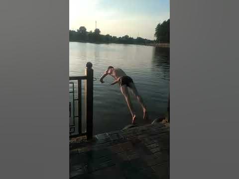 Круті пацани - YouTube