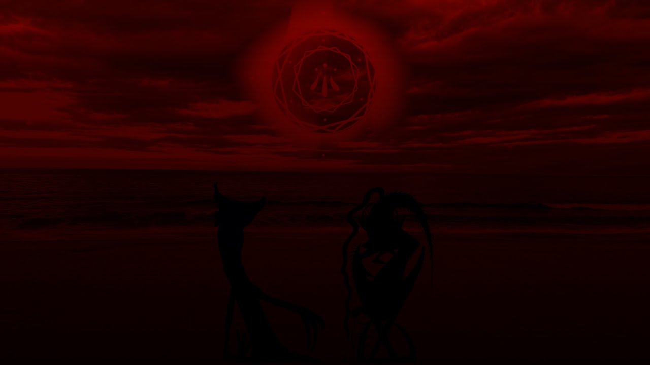 Body Inversion Instrumental￼ Ultra Slowed and Reverb (Cleanse)