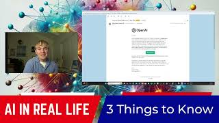 OpenAI Releases Full o1 Model to Developers Via API - 3 Things to Know