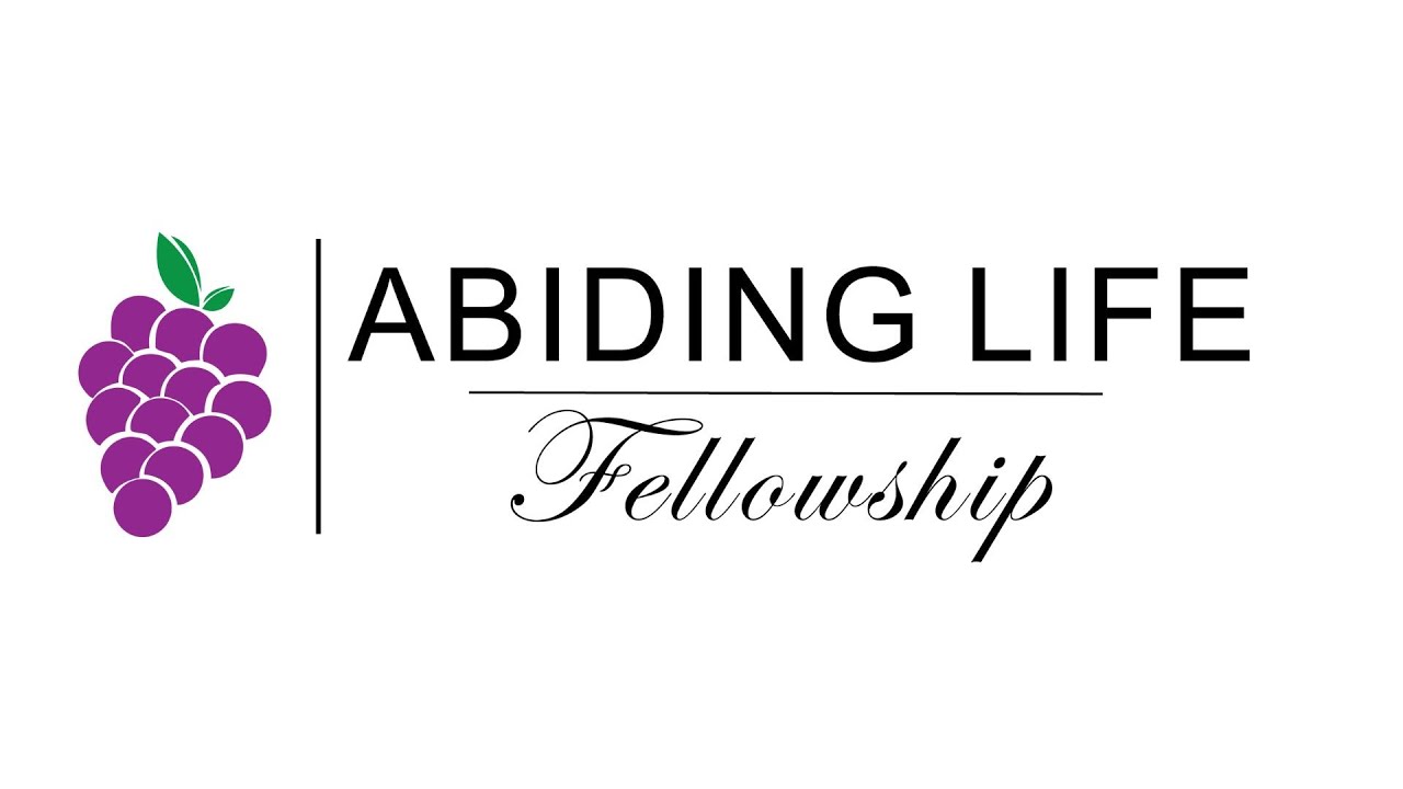 Abiding Life Fellowship Official Video