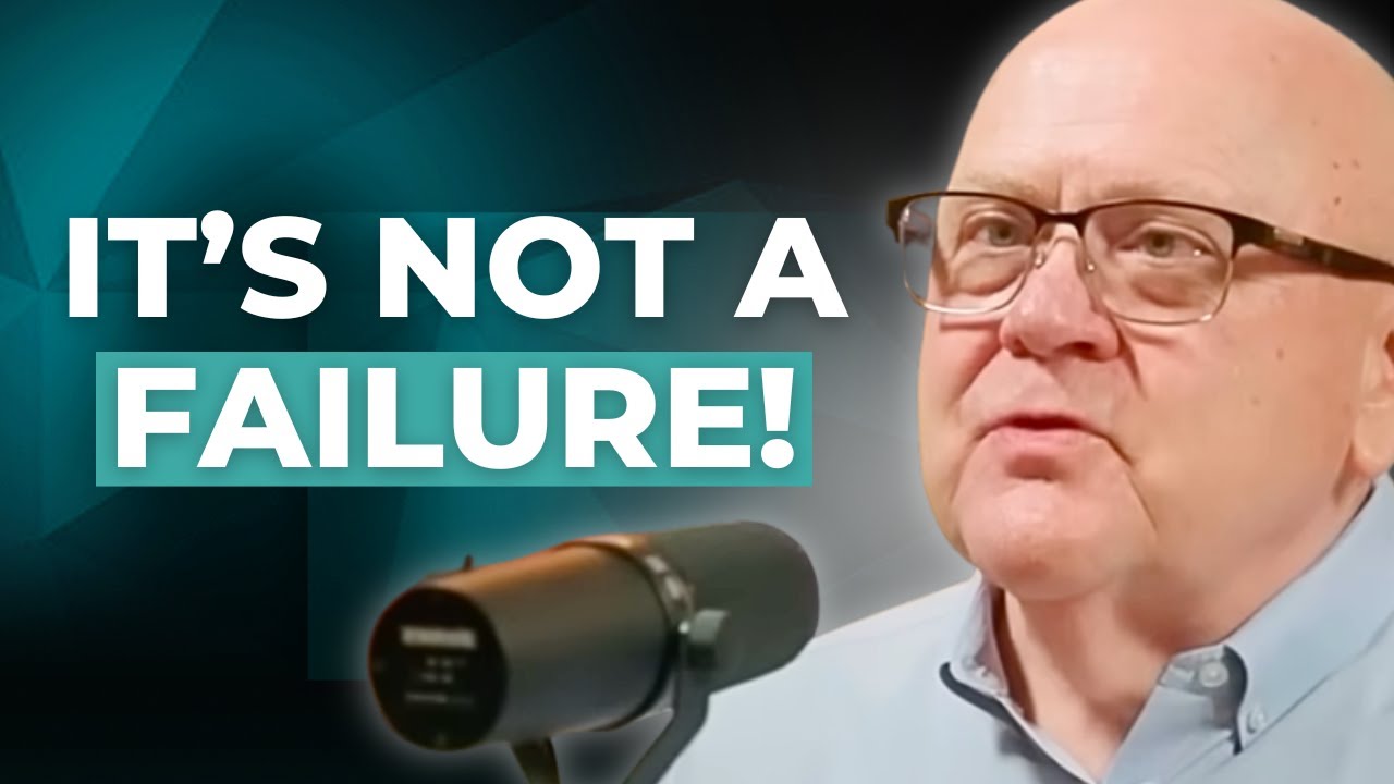 Culture Is the Strategy: Leading with Purpose at WD-40