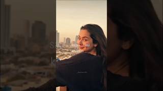 hania Amir look😘😛🔥#trending #hania Amir#short