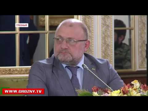 Полный выпуск новостей от 18 08 2016