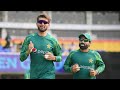 PAKISTAN TOUR OF NEW ZEALAND.
