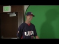 2015 18U National Team Green Screens BlooperReel