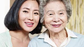Understanding What Causes Facial Aging with Dr. Young Cho & Dr. Melissa Chiang