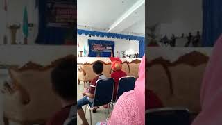 Melsa Divia Putri  Ratok Piatu