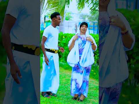 COMING SOON DHAANTO CUSUB 2026 