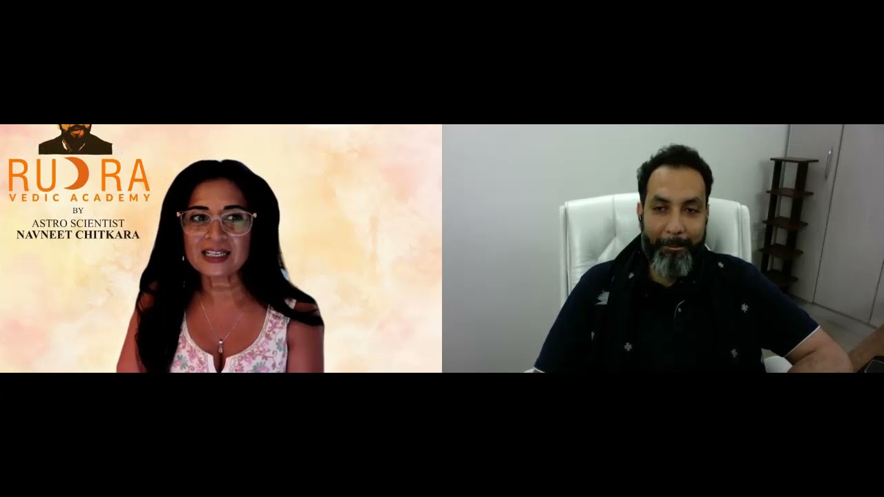 BHARANI NAKSHATRA SECRET STORIES .# भरनी नक्षत्र  Aspects in Vedic Astrology.