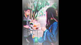 #foryouফুচকা_খাওয়ার_জন্য_যখন_EX_গার্লফ্রেন্ড___EX_বয়ফ্রেন্ডের_দোক_#jan jamin  #virallvideo