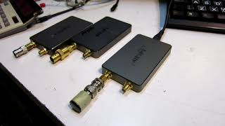 hfpluspowermeter
