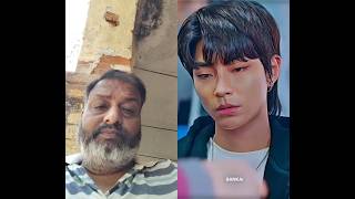 Like Comment Or Subscribe Kare Please