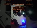 Rent Cars Tanjungbalai Asahan