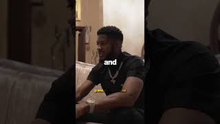 How I Avoid Burnout As A 8Fig Entrepreneur