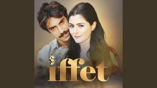 SIZI - İffet