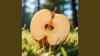 Cahaya Hingga Jiwa Magis