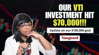 Vti Vs Voo Why Vti Is The Safest Etf To Buy