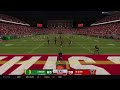 NC State year 2