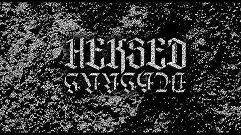 HEKSED - human filler