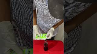 Hack vírales de youtube😱🫡 será verdad 😱 #tutorial #experiment #arte #curiosidades #humorviral