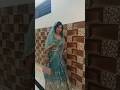 Afreen Afreen#shortsfeed#trending#shorts#viral#shortvideo#viralvideo#viralshorts#short#subscribe