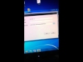 Update Firmware Stb Zte B 760 H Pulpstone