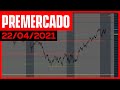 Graficar Observar Contextualizar Ejecutar y Gestionar  | TRADING Futuros